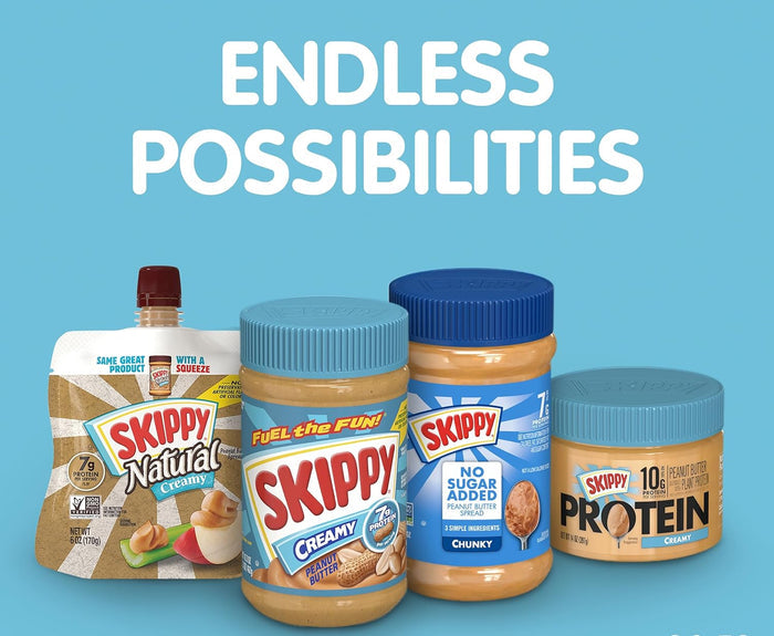 established brand with continuous production since 1933