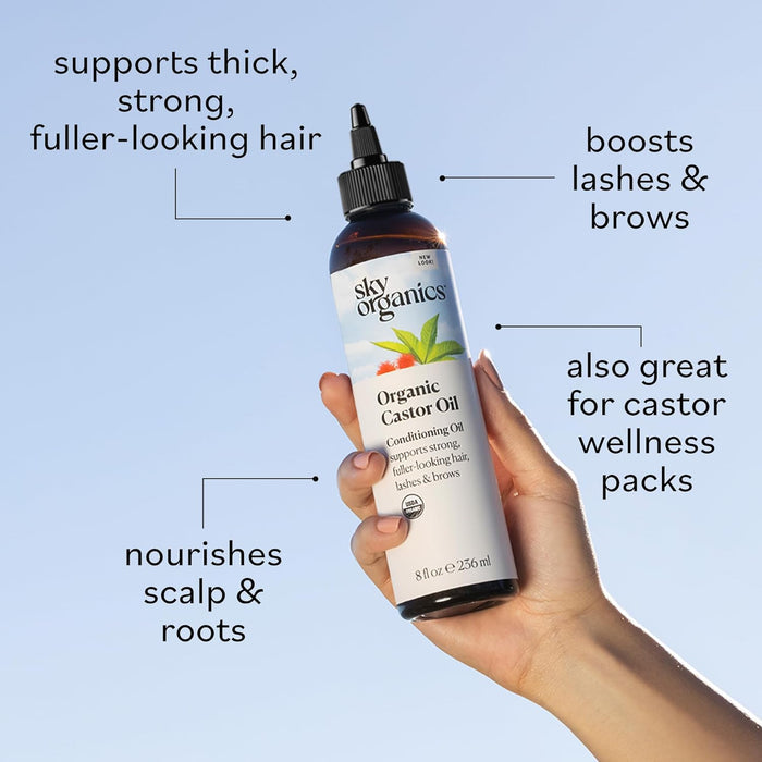 cold-pressed and unrefined extraction that retains natural omega fatty acids, vitamins, and antioxidants
