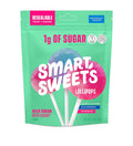 Lollipops - 3 Ounce (Pack of 1)