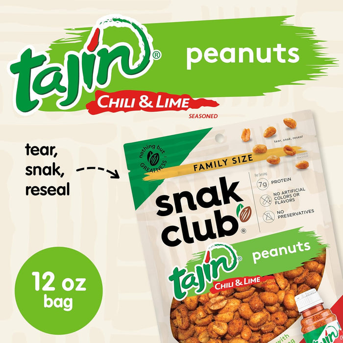 roasted peanut base delivering protein and crunch