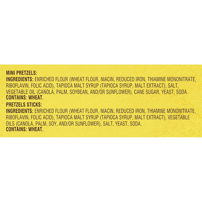 produced in a peanut-free facility, suitable for nut-free school environments