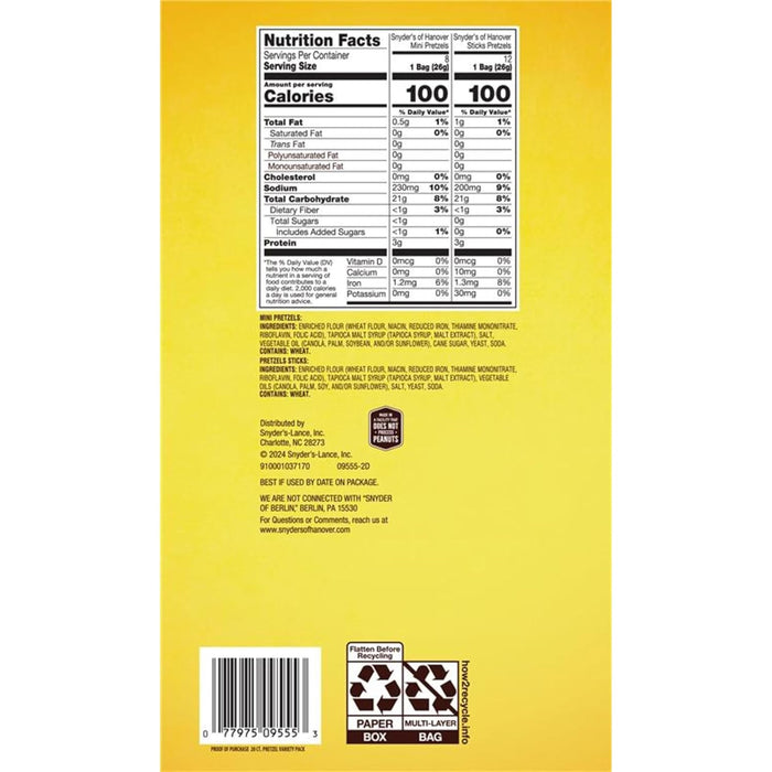 kosher certified, expanding dietary compatibility