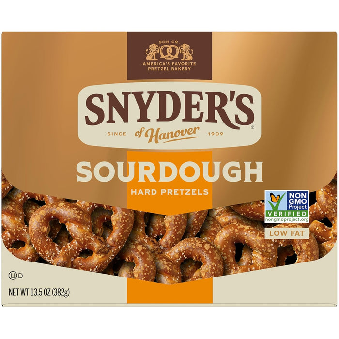 manufactured in a peanut-free facility