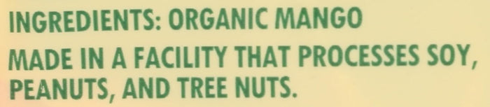non-gmo project-friendly organic certification