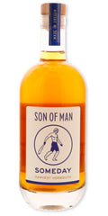 Son of Man Someday Harvest Vermouth 750ml - Flask Fine Wine & Whisky