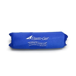 Southwest Technologies Elasto-Gel Hot/Cold Therapy Cervical Roll