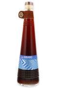 St Agrestis Amaro 700ml