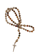St. Joseph Rosary