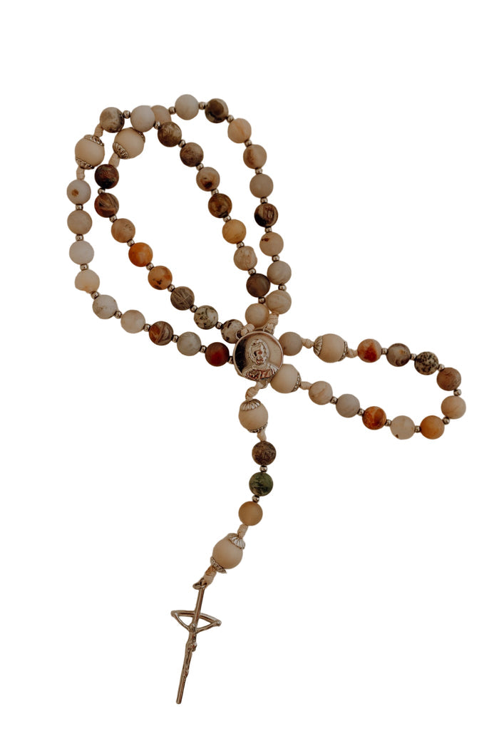 St. Joseph Rosary
