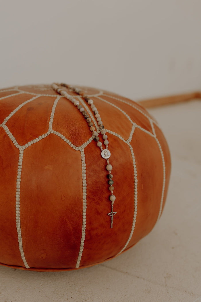 St. Joseph Rosary