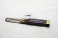 STANLEY NO. 25 SLIDING T BEVEL - 8" 🍁