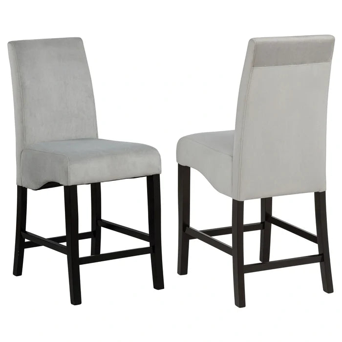 Stanton Counter Chair