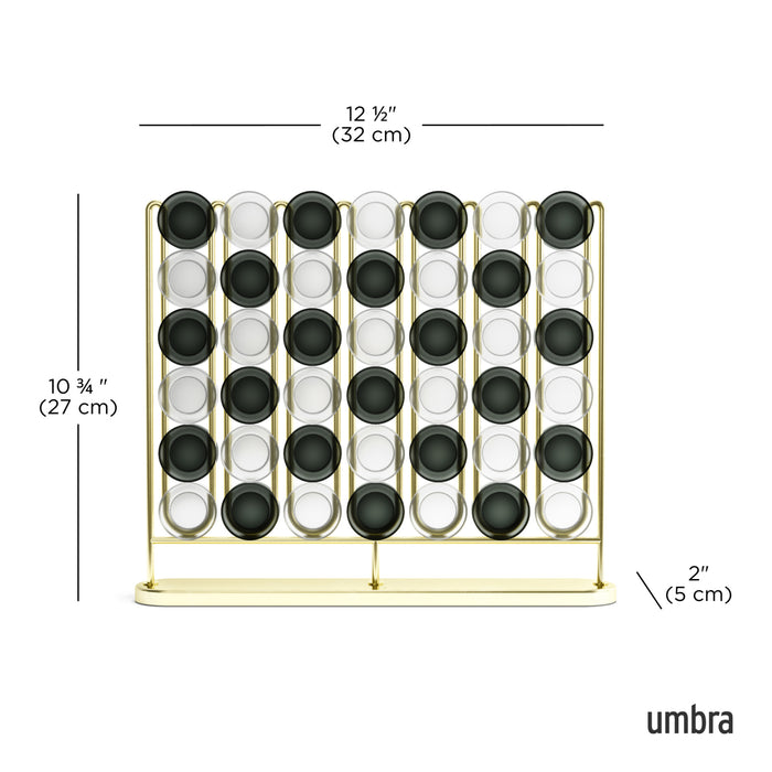 Games | color: Brass