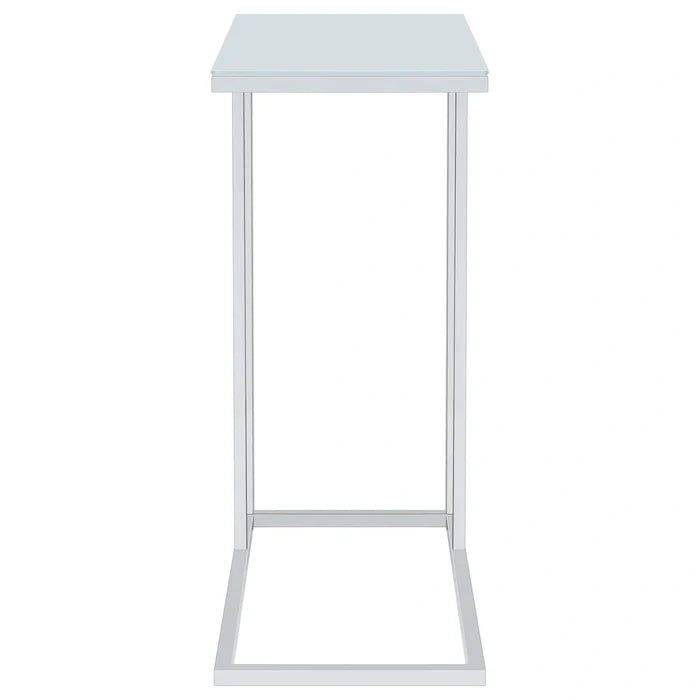 Stella Side Table