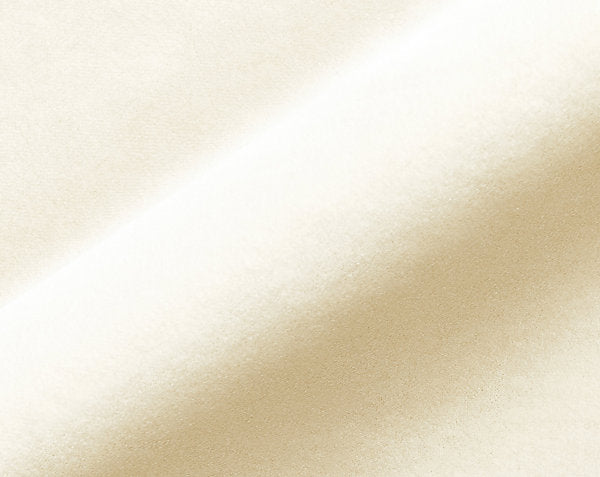 Step Above Fabric