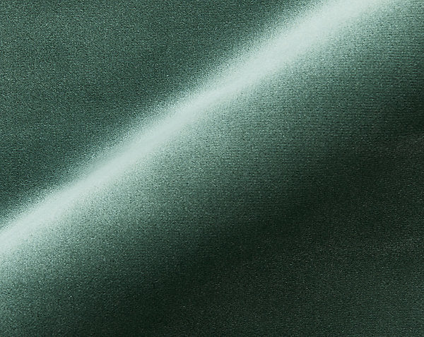 Spruce