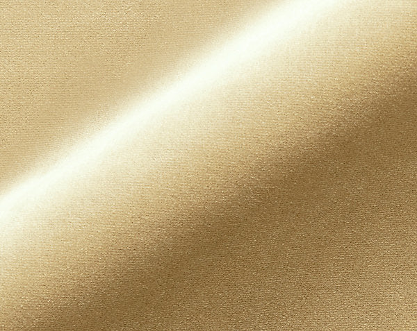Step Above Fabric
