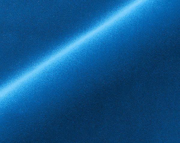 Cobalt