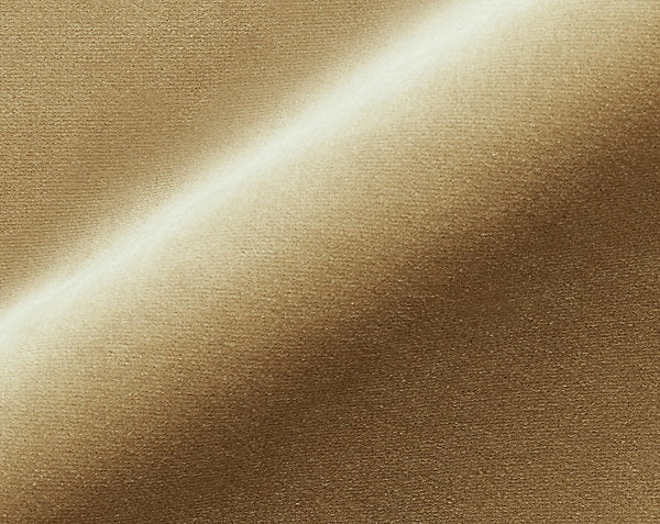 Step Above Fabric