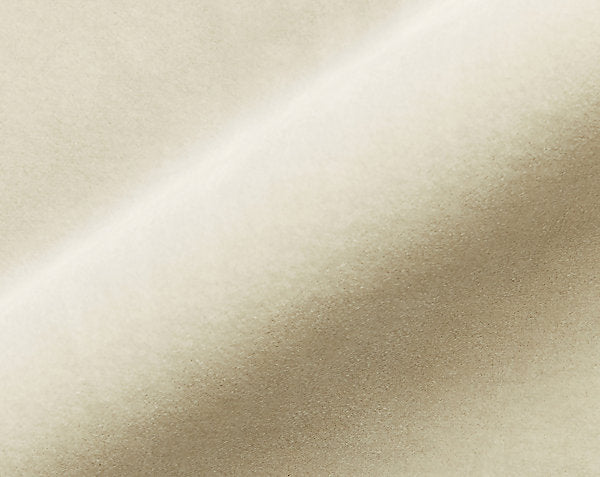 Step Above Fabric