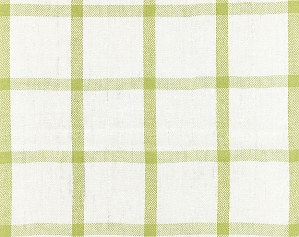 Sumatra Ikat Weave Fabric