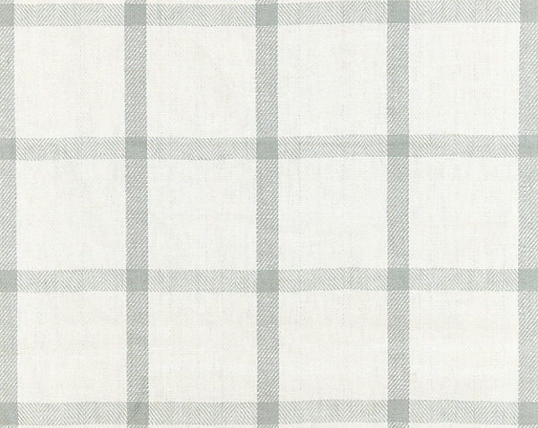 Sumatra Ikat Weave Fabric