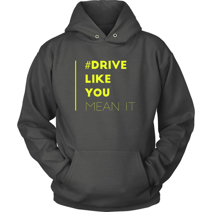 SundaeDrive