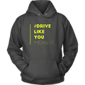 SundaeDrive