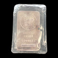 Sunshine Mint 5 oz Silver Bar (Secondary Market)