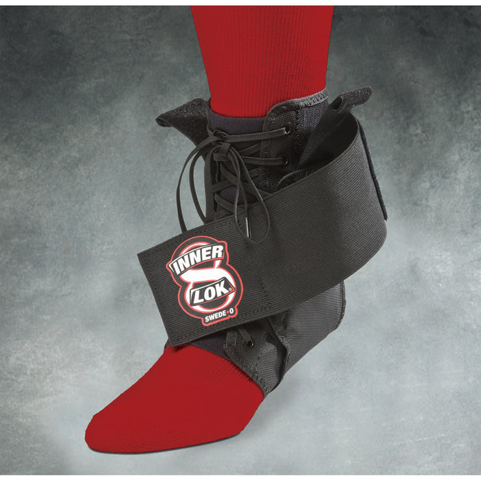 Swede-O Inner Lok 8 Ankle Braces
