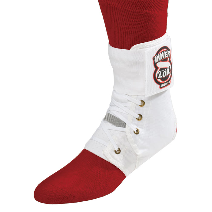 Swede-O Inner Lok 8 Ankle Braces
