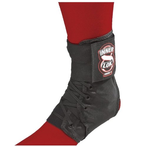 Swede-O Inner Lok 8 Ankle Braces
