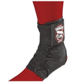Swede-O Inner Lok 8 Ankle Braces