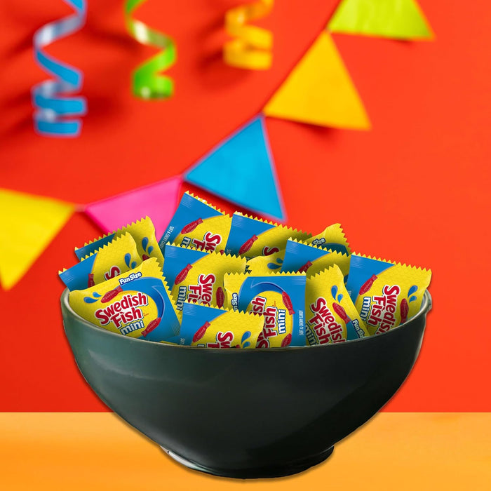 long shelf-stable sugar gummy formulation (sugar, invert sugar, corn syrup base)