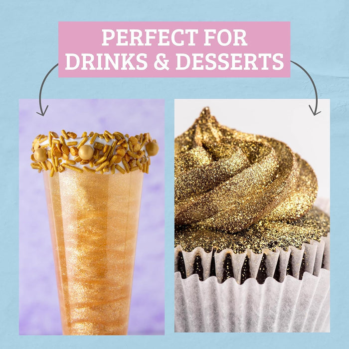 tasteless and textureless formula that preserves original flavor and mouthfeel