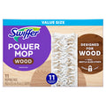 11 Count (Pack of 1)