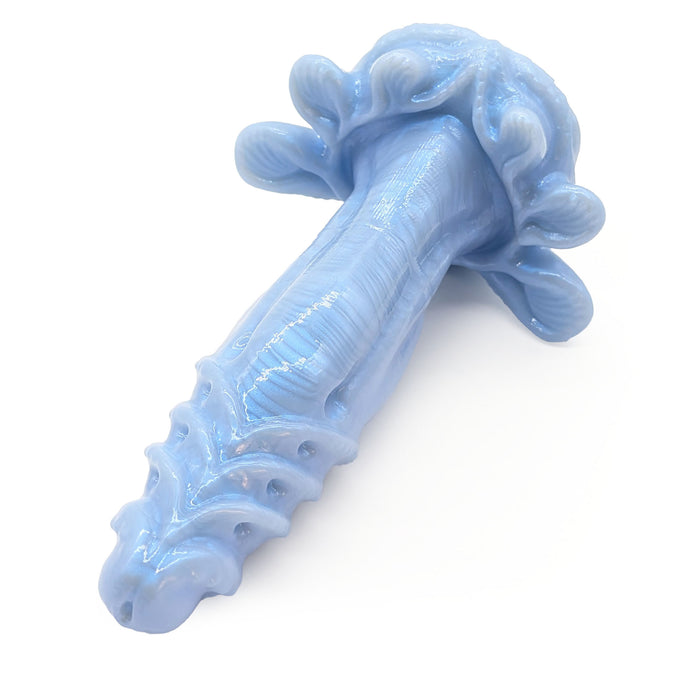 Sylph M-5524 ~ Medium Size ~ Medium