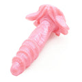 Sylph S-3224 ~ Small Size ~ Soft