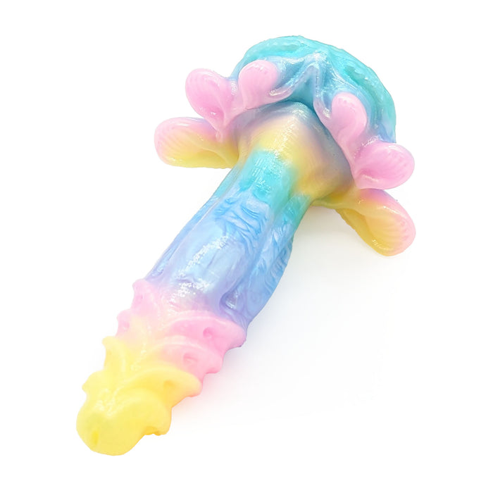Sylph S-5402 ~ Small Size ~ Medium