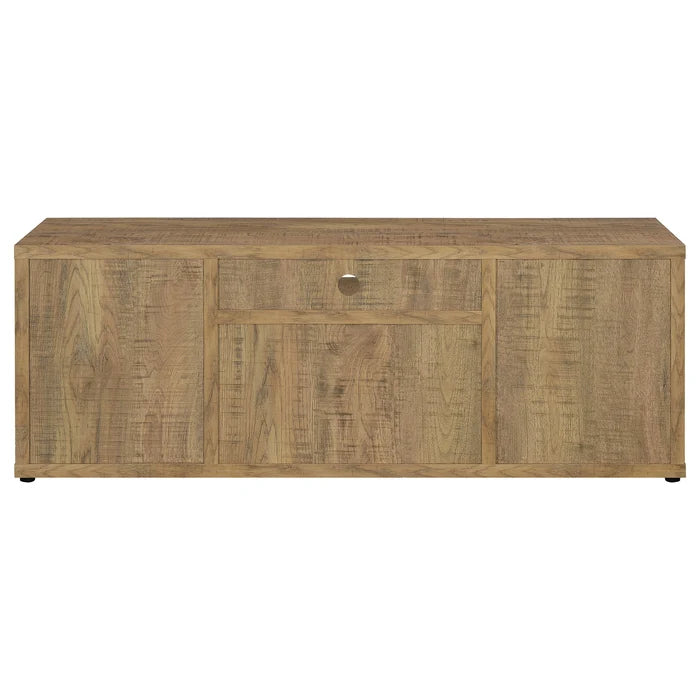 Tabby TV Stand