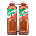 14 Ounce (Pack of 2)