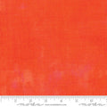 Tangerine • 30150 263 | Grunge by Basic Grey