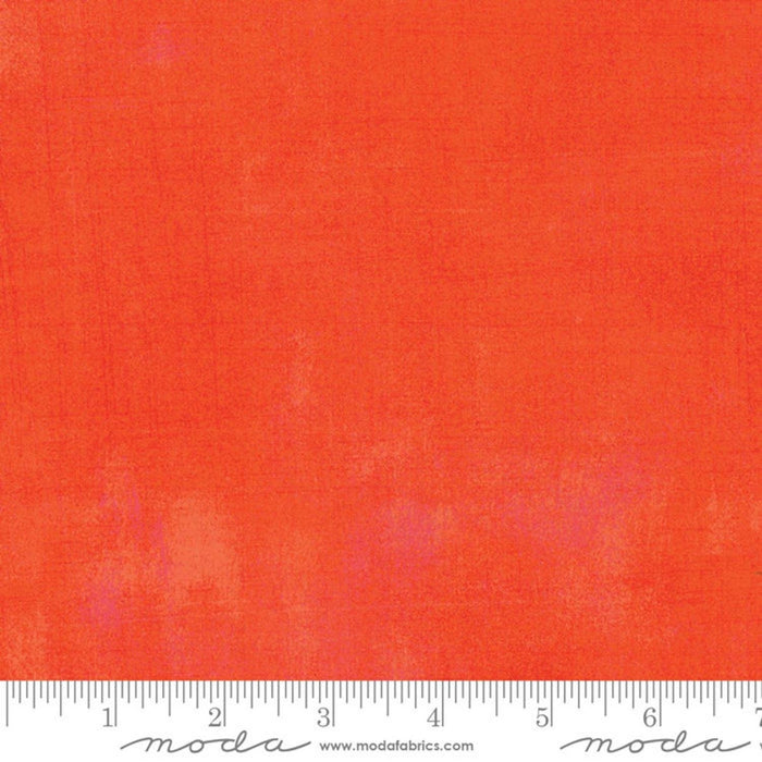 Tangerine • 30150 263 | Grunge by Basic Grey