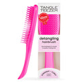 Runway Pink - Regular