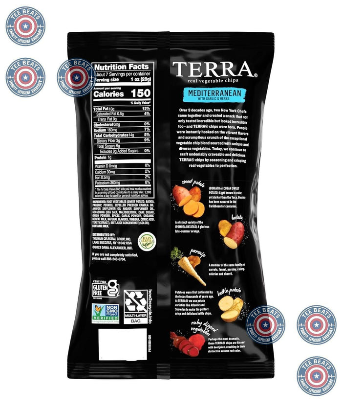 certified gluten-free, kosher, and made with non-gmo ingredients