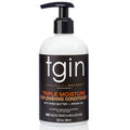tgin Triple Moisture Replenishing Conditioner