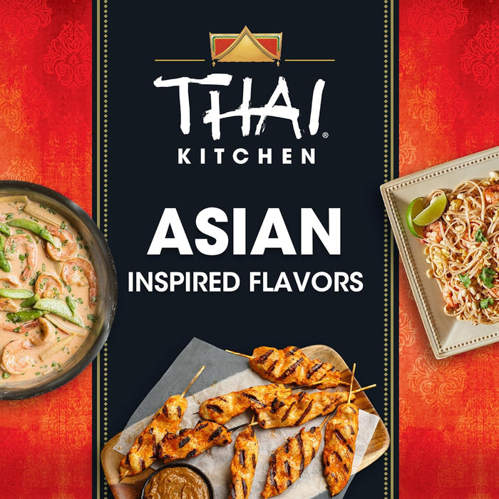 vegan-friendly with no animal-derived ingredients