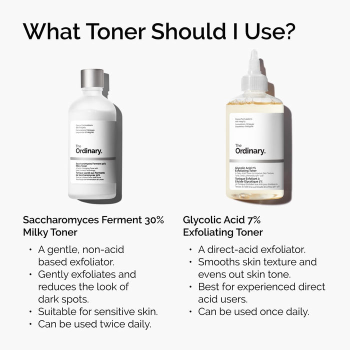 four sku variants covering 3.4 fl oz and 8.11 fl oz sizes in single or 2-pack configurations