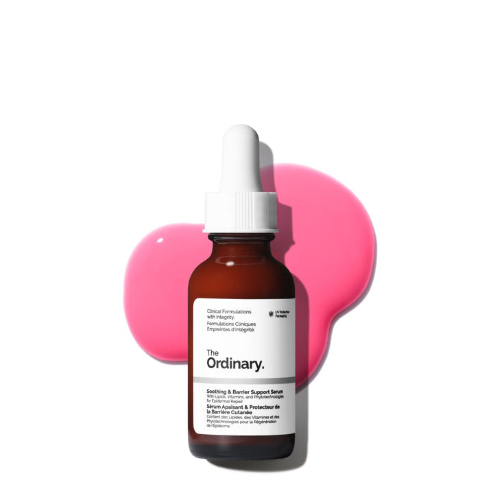 1 Fl Oz (Pack of 1)