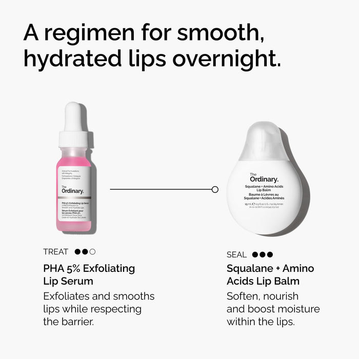 0.5 fl oz portable tube size available in single or pack of 2 configurations